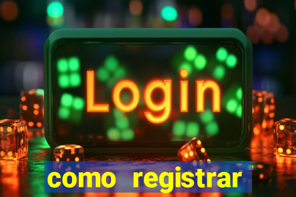 como registrar dispositivo na 5588bet